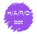 HARObot